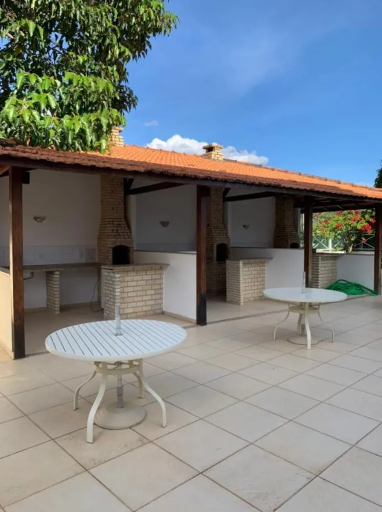Apartamento, 1 quarto, 38 m² - Foto 7