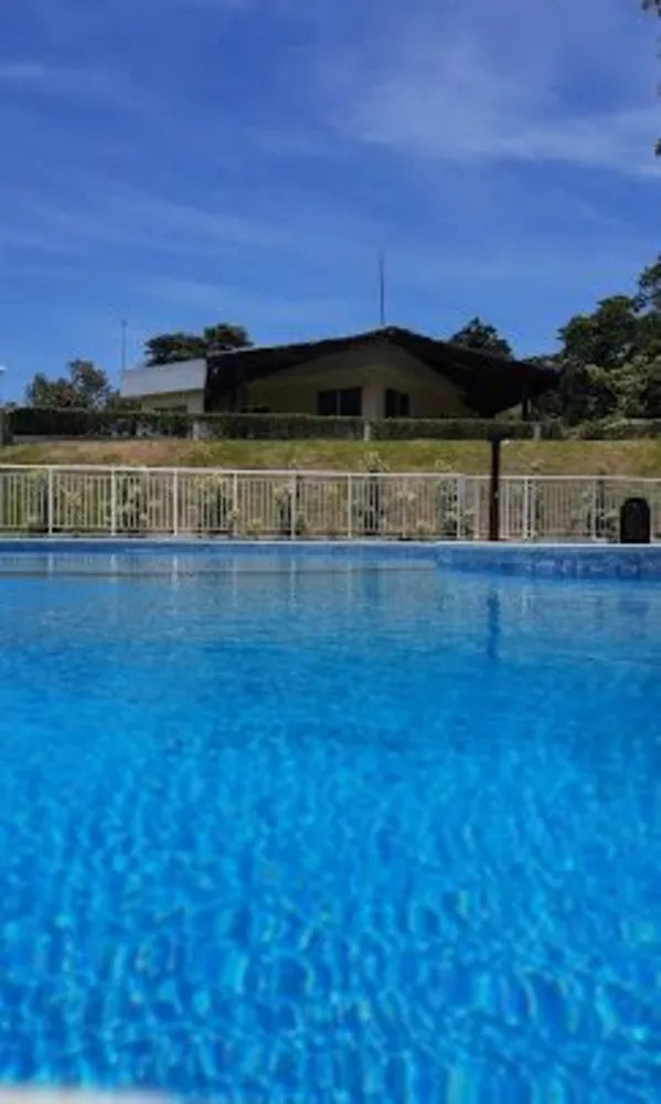 Casa, 3 quartos, 156 m² - Foto 13