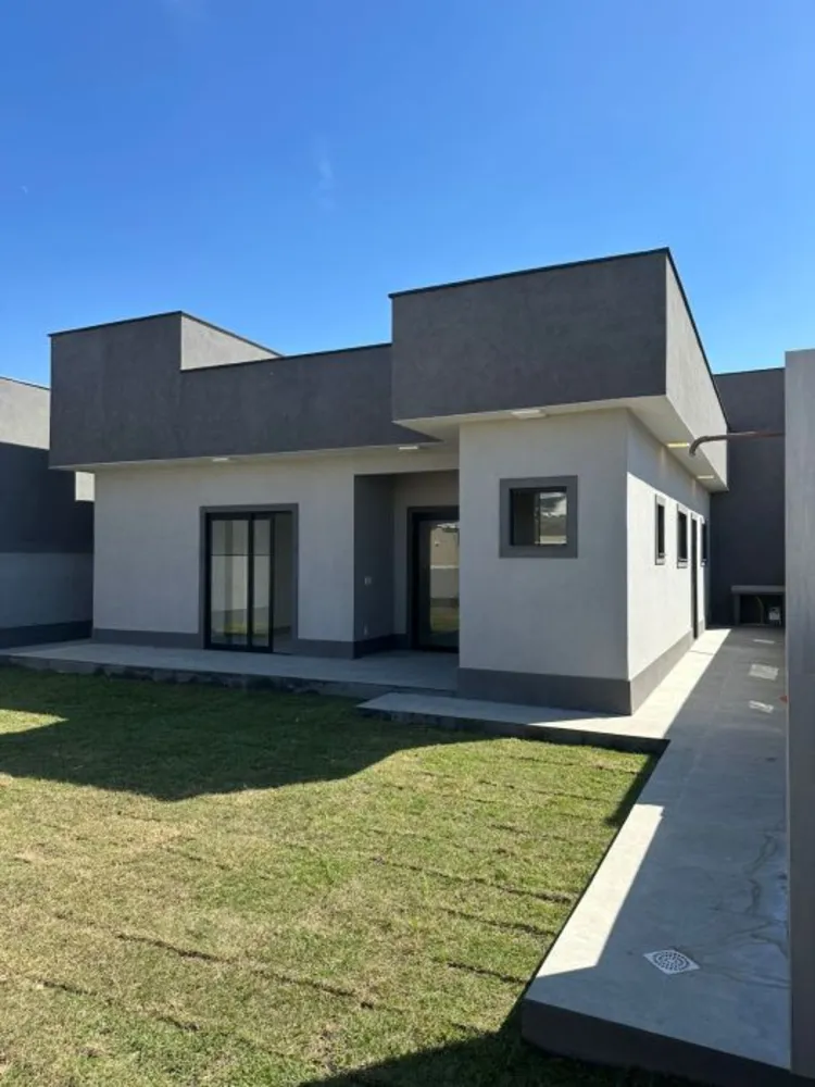 Casa, 3 quartos, 156 m² - Foto 10