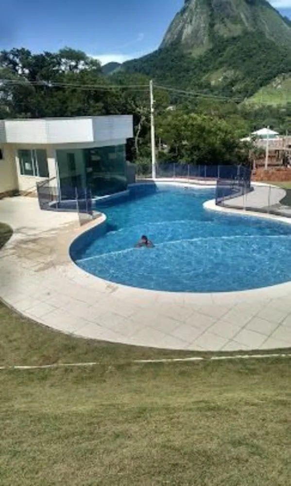 Casa, 3 quartos, 156 m² - Foto 11