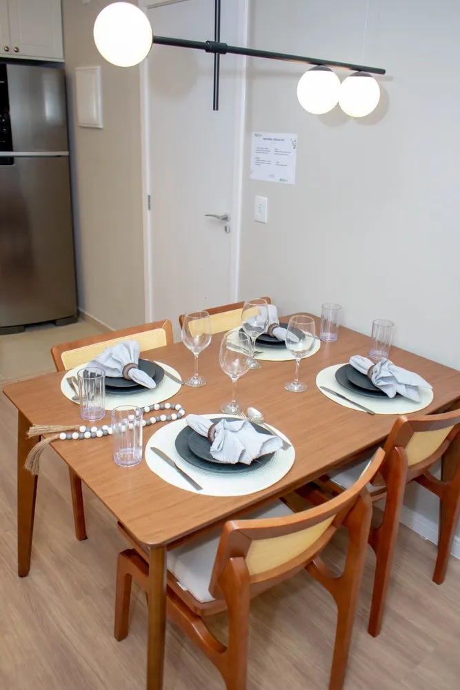 Apartamento, 2 quartos, 84 m² - Foto 7