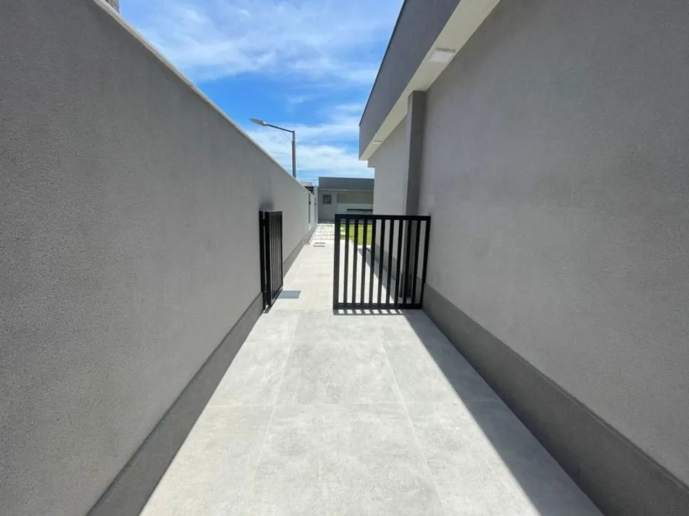 Casa, 3 quartos, 147 m² - Foto 14