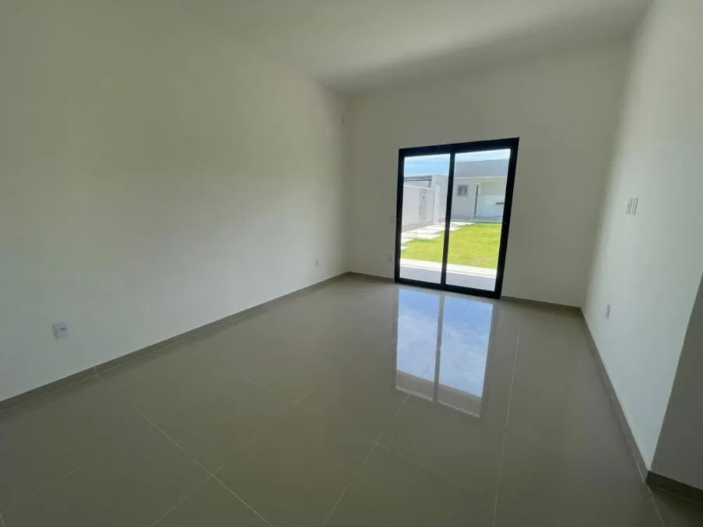 Casa, 3 quartos, 147 m² - Foto 7