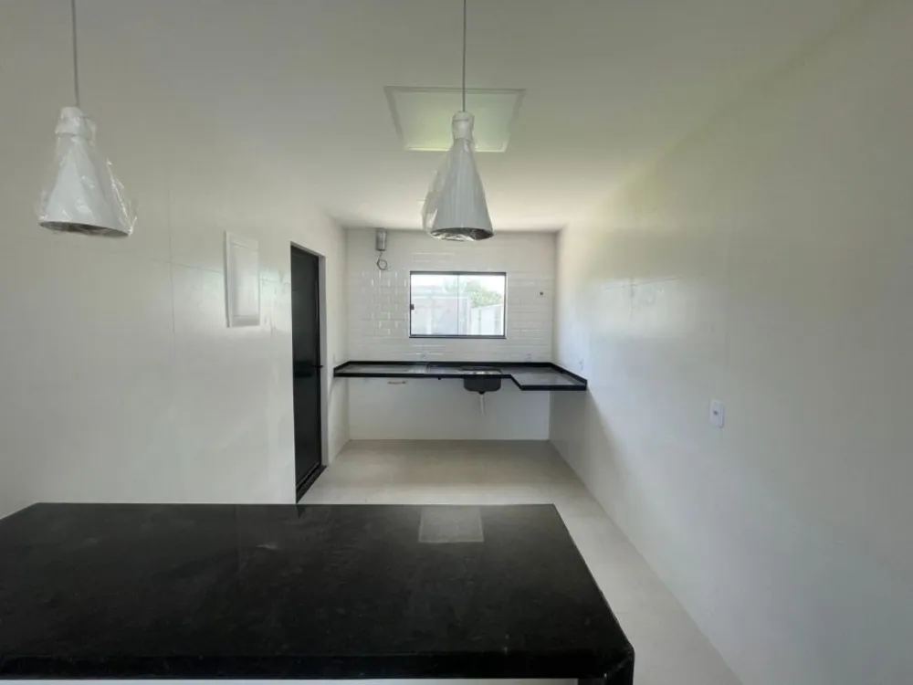 Casa, 3 quartos, 147 m² - Foto 8