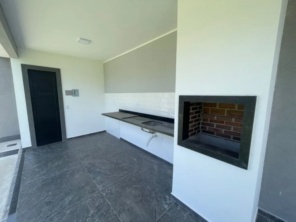 Casa, 3 quartos, 147 m² - Foto 11