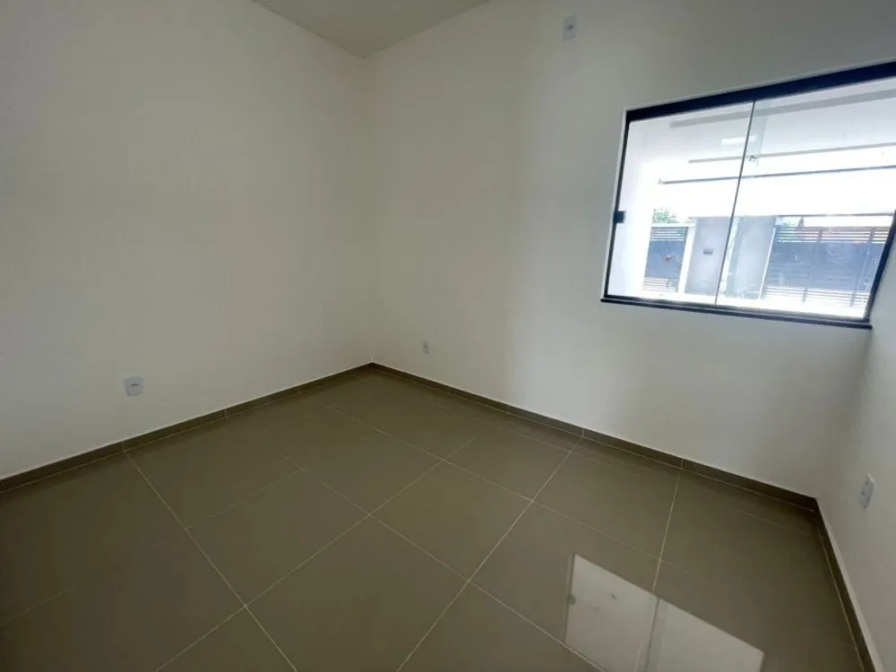 Casa, 3 quartos, 147 m² - Foto 6