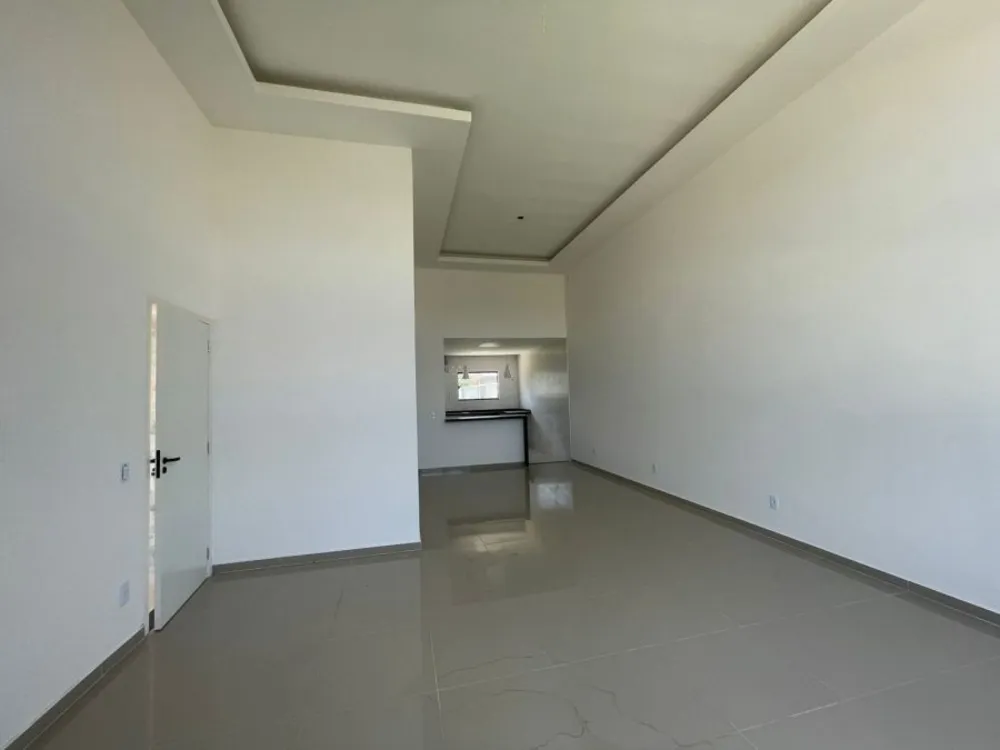 Casa, 3 quartos, 147 m² - Foto 9