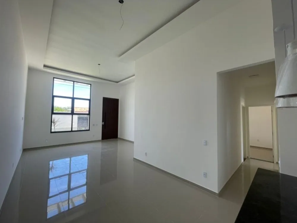 Casa, 3 quartos, 147 m² - Foto 5