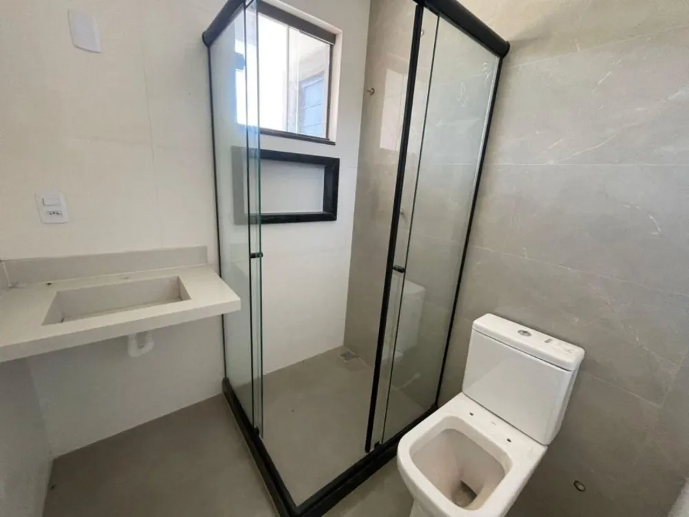 Casa, 3 quartos, 147 m² - Foto 12