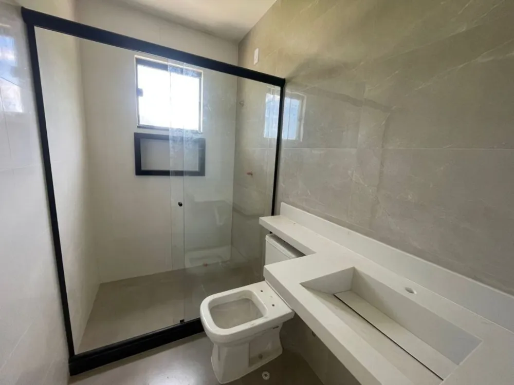 Casa, 3 quartos, 147 m² - Foto 10