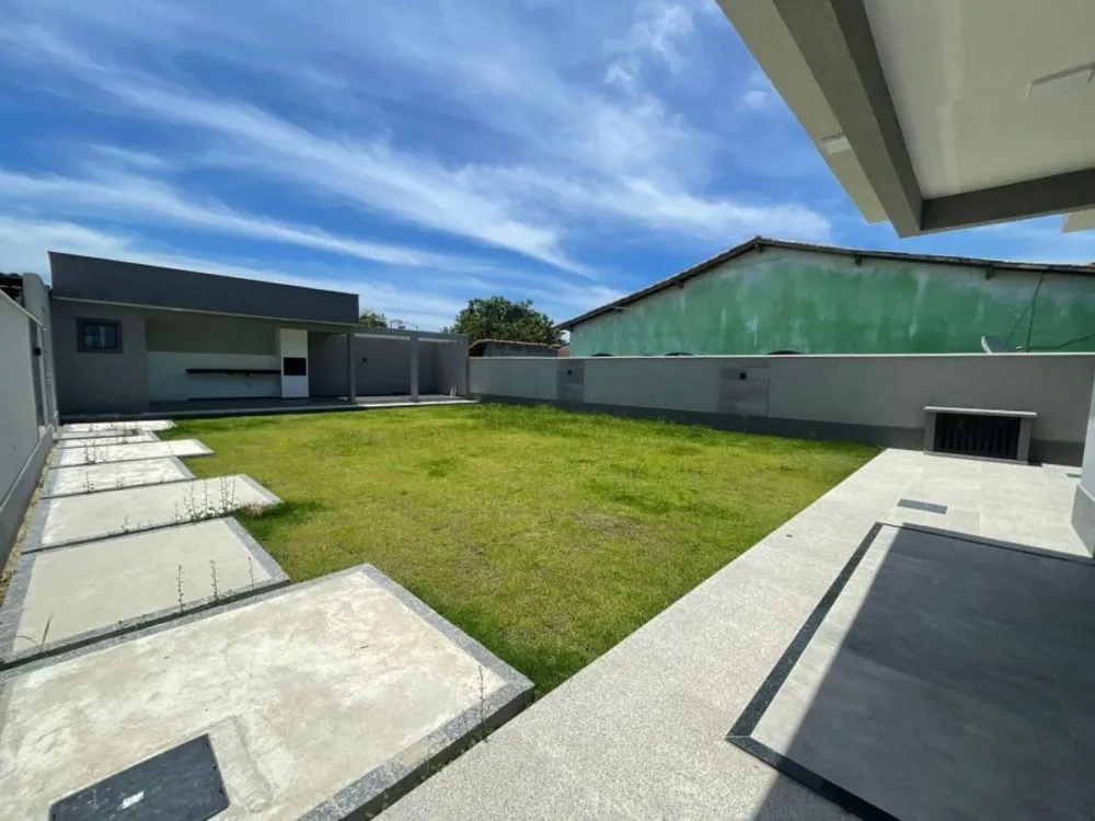 Casa, 3 quartos, 147 m² - Foto 13