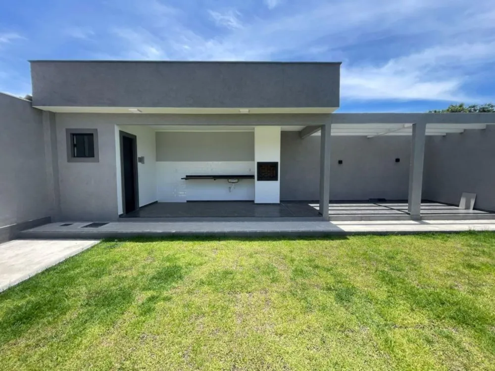 Casa, 3 quartos, 147 m² - Foto 15