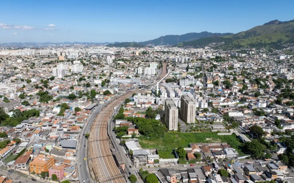 Apartamento, 2 quartos, 41 m² - Foto 12
