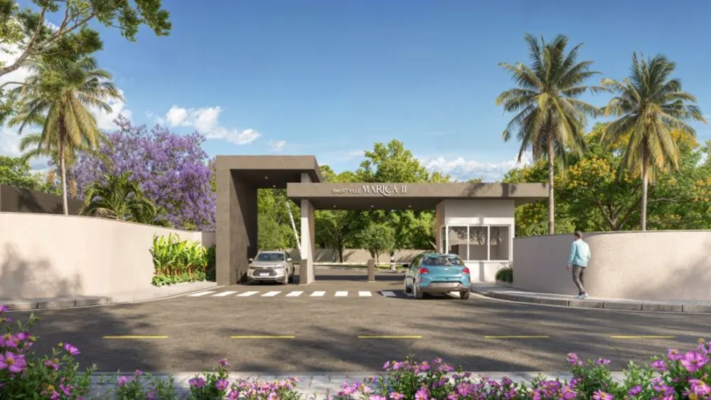 Casa, 2 quartos, 138 m² - Foto 3