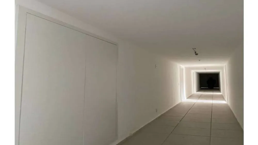 Apartamento, 1 quarto, 49 m² - Foto 14