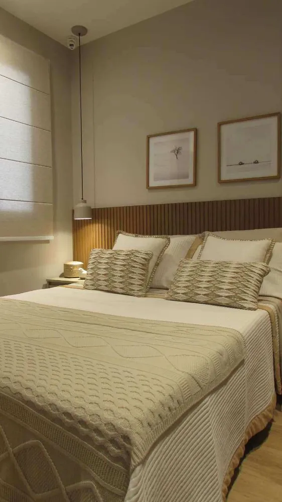 Apartamento, 2 quartos, 79 m² - Foto 7