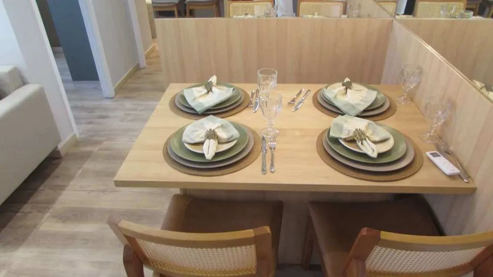 Apartamento, 2 quartos, 79 m² - Foto 10