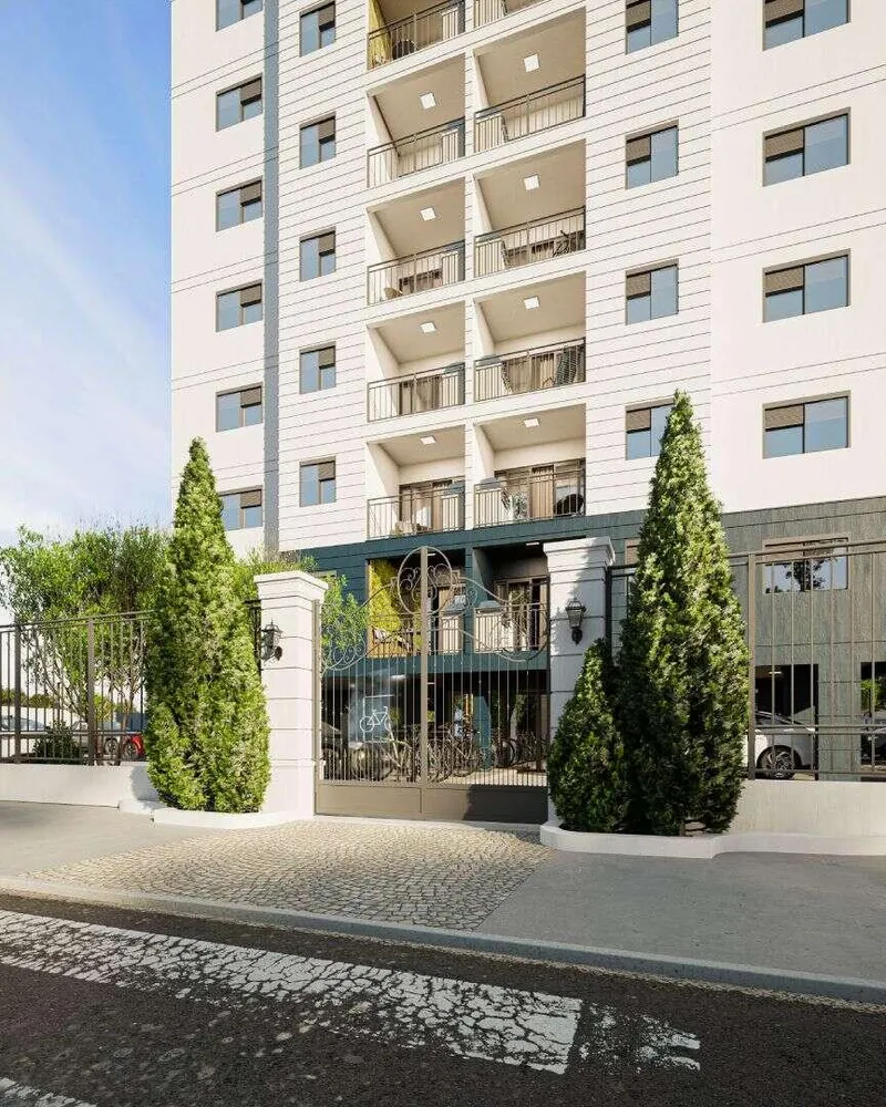 Apartamento, 3 quartos, 68 m² - Foto 18