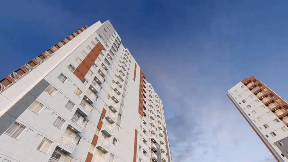 Apartamento, 2 quartos, 156 m² - Foto 2