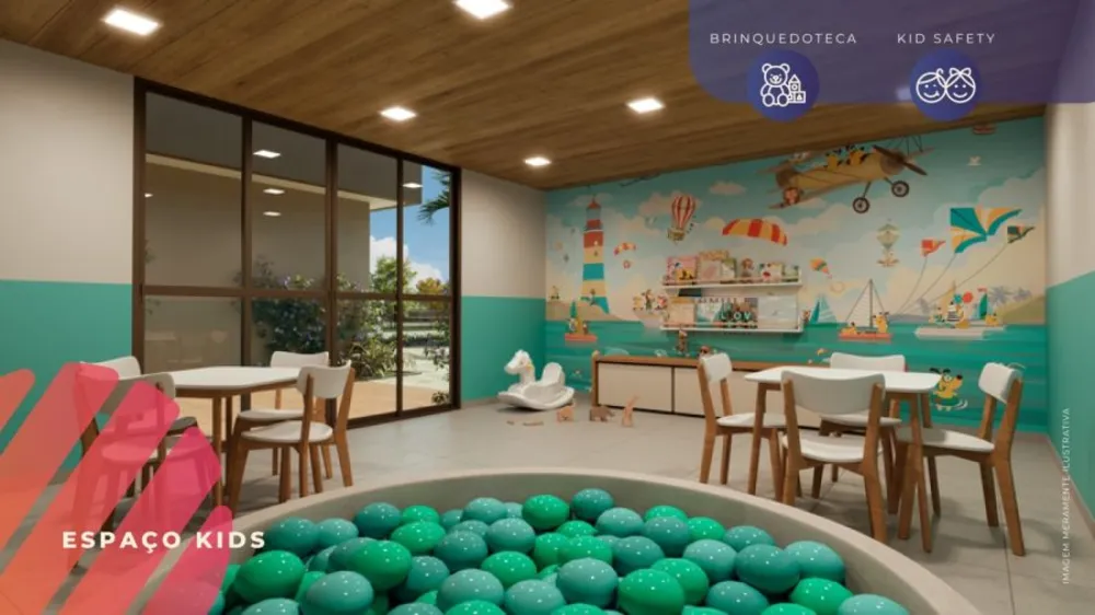 Casa, 2 quartos, 150 m² - Foto 5