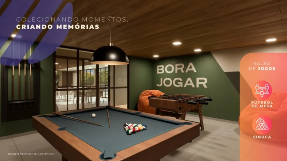 Casa, 2 quartos, 150 m² - Foto 4