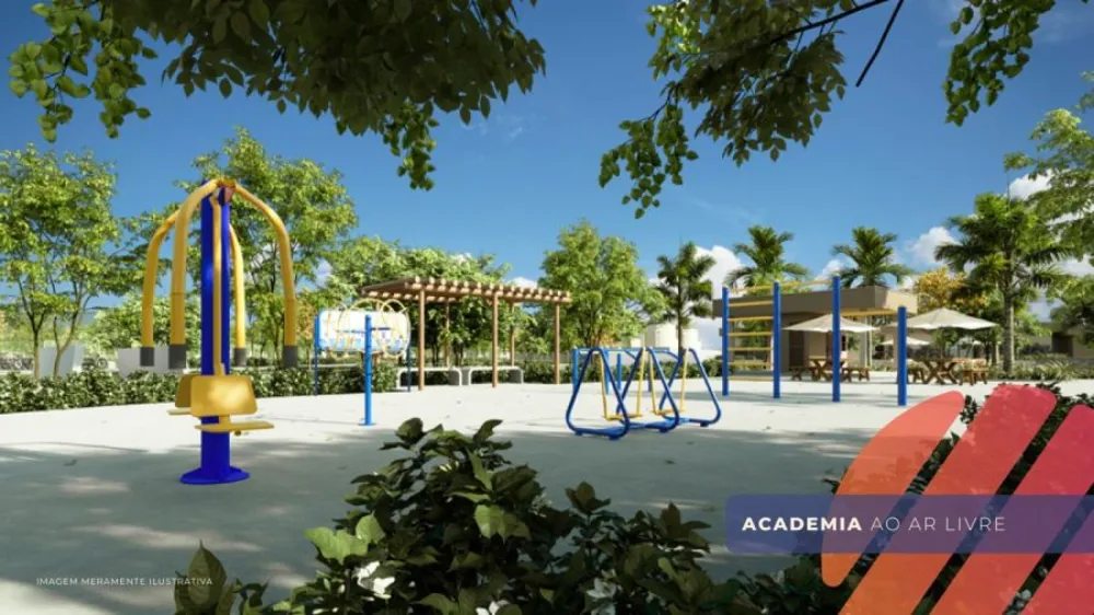 Casa, 2 quartos, 150 m² - Foto 9