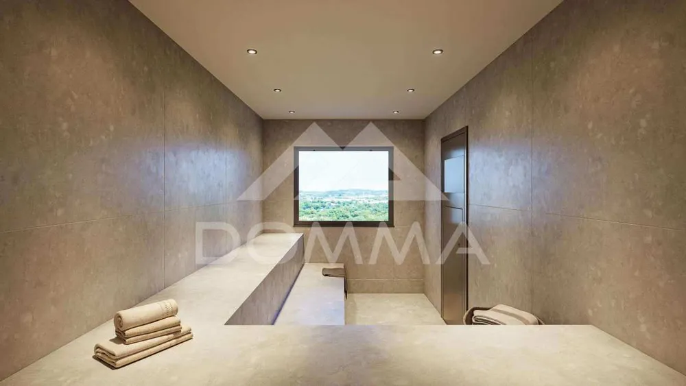 Apartamento, 1 quarto, 44 m² - Foto 14