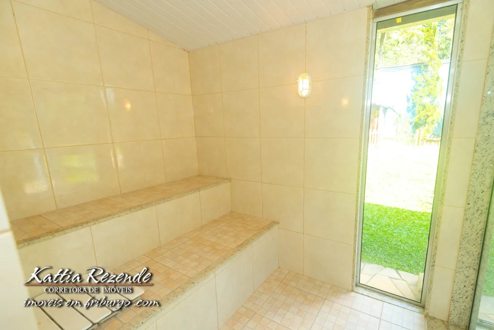 Casa, 5 quartos - Foto 45