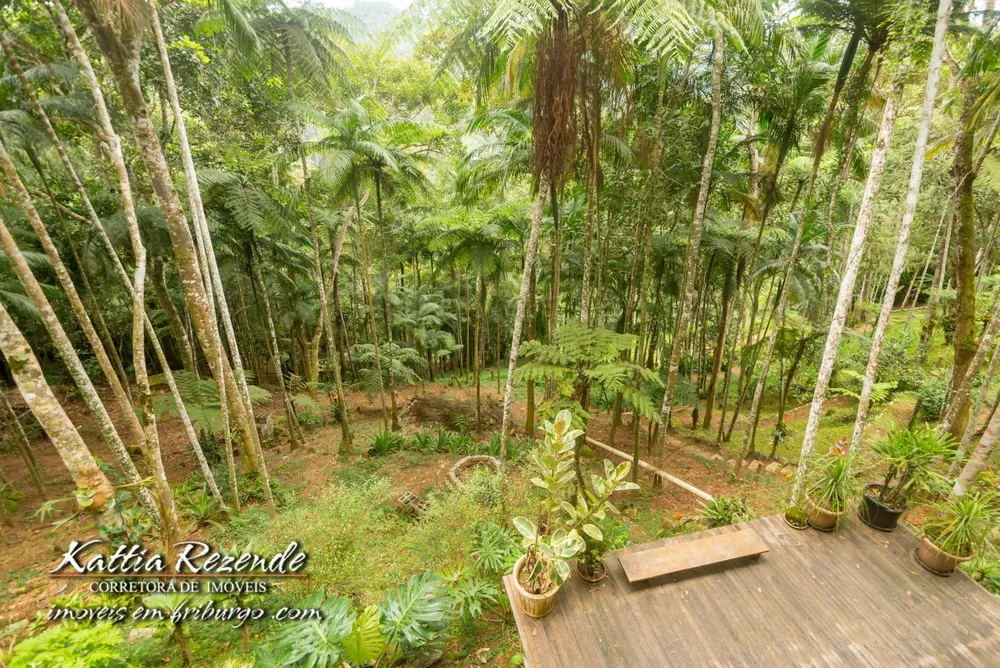 Casa de Condomínio, 5 quartos - Foto 33