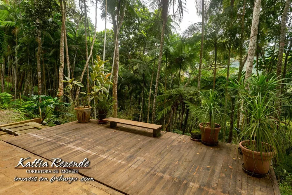 Casa de Condomínio, 5 quartos - Foto 32