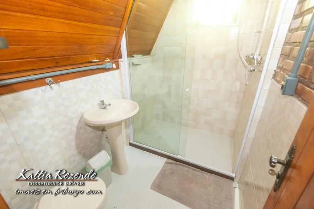 Chácara, 5 quartos, 10000 m² - Foto 43