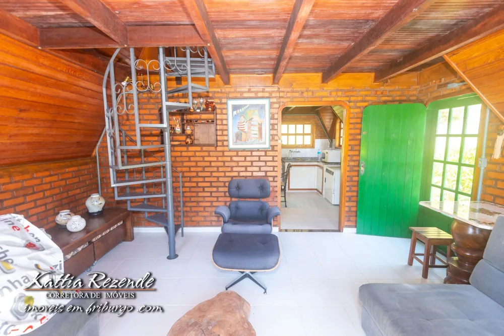 Chácara, 5 quartos, 10000 m² - Foto 40
