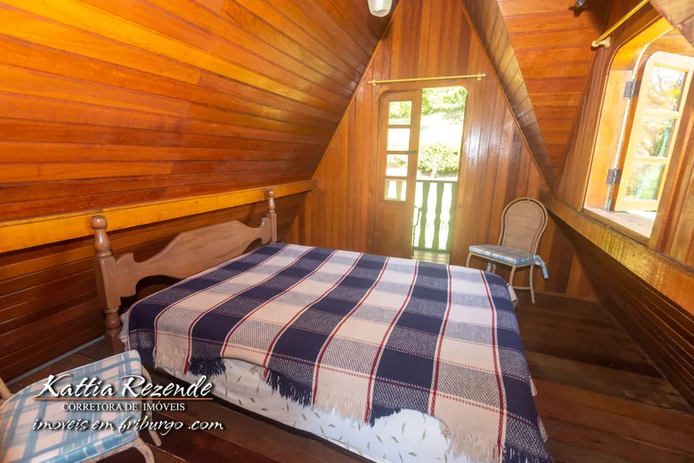 Chácara, 5 quartos, 10000 m² - Foto 41