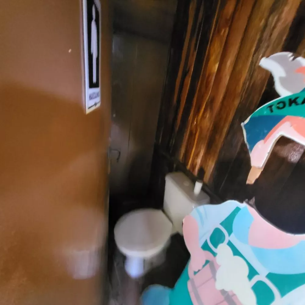 Prédio Inteiro - Foto 19