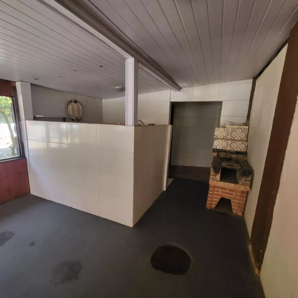 Prédio Inteiro - Foto 17