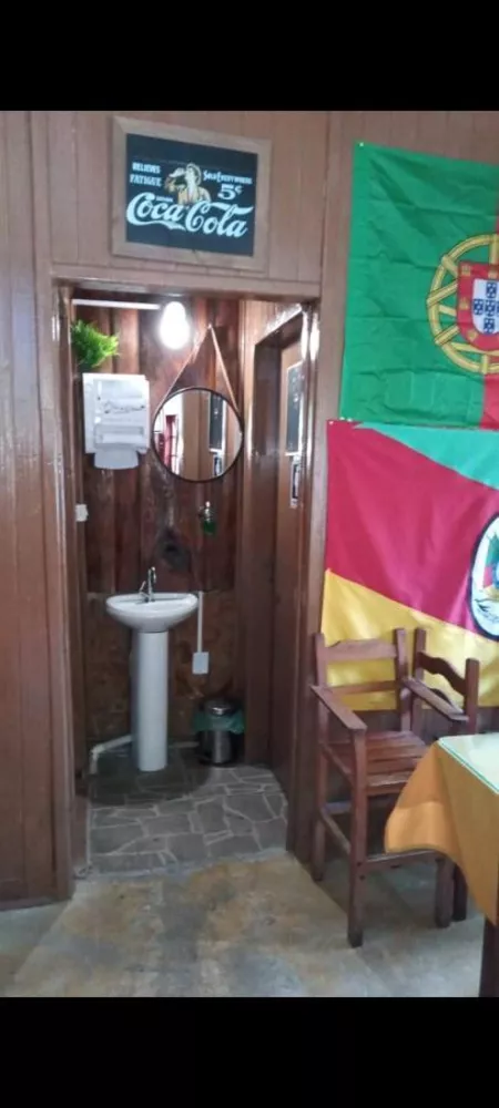 Prédio Inteiro - Foto 14