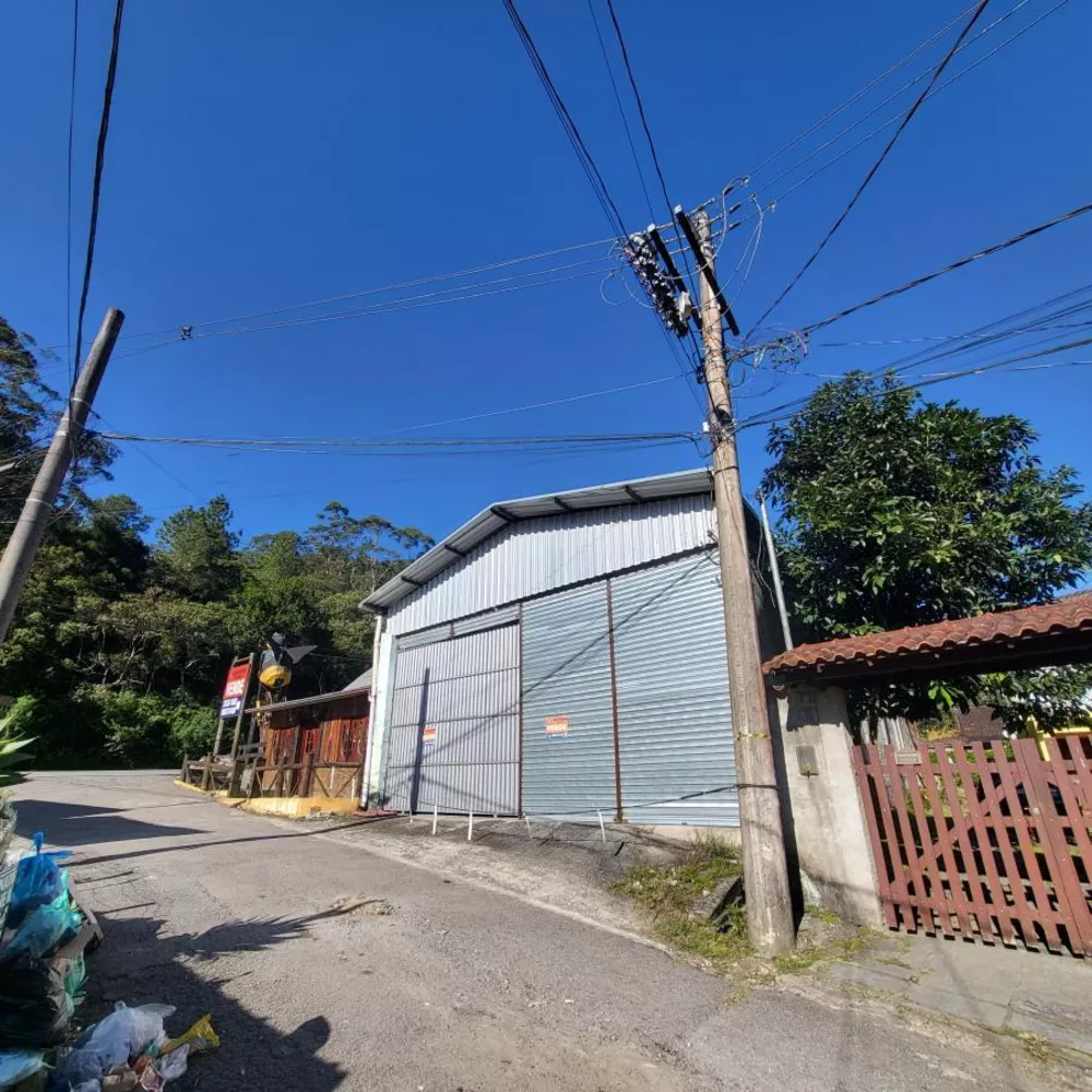 Prédio Inteiro - Foto 15