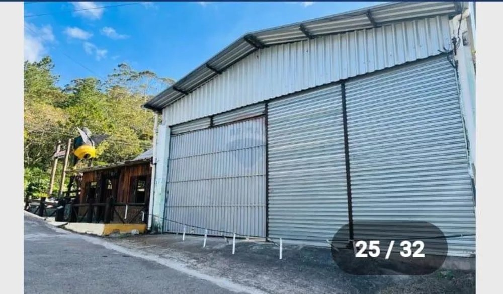 Prédio Inteiro - Foto 6