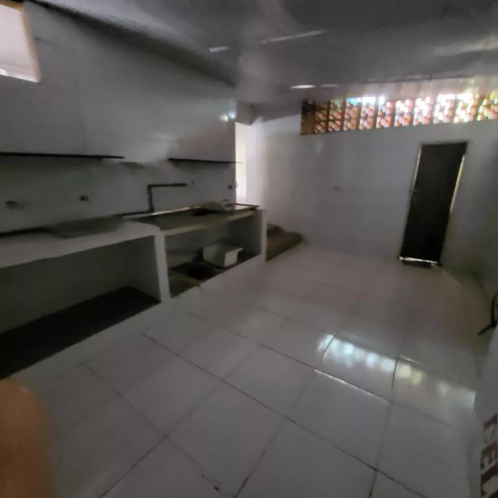 Prédio Inteiro - Foto 12