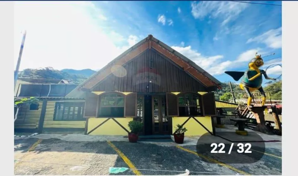 Prédio Inteiro - Foto 7