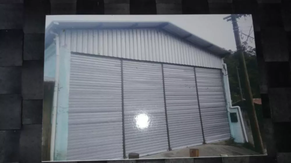 Prédio Inteiro - Foto 23