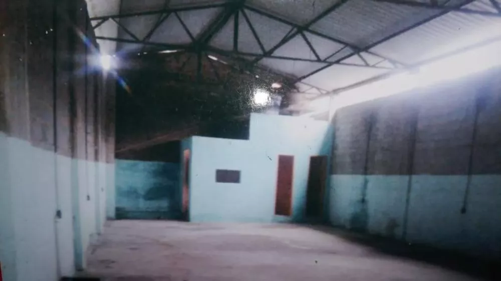 Prédio Inteiro - Foto 24