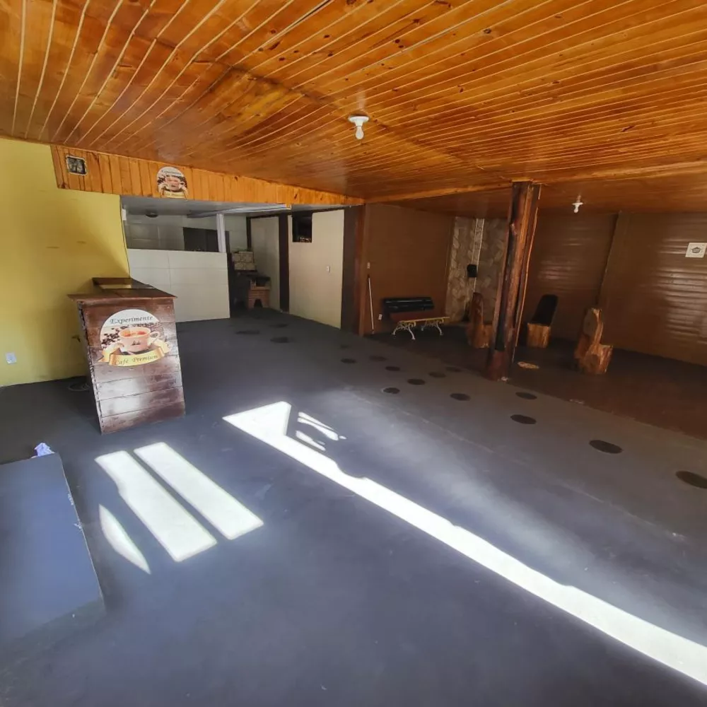 Prédio Inteiro - Foto 11