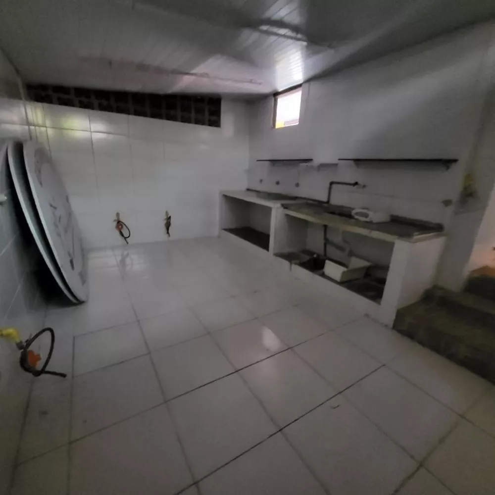 Prédio Inteiro - Foto 20