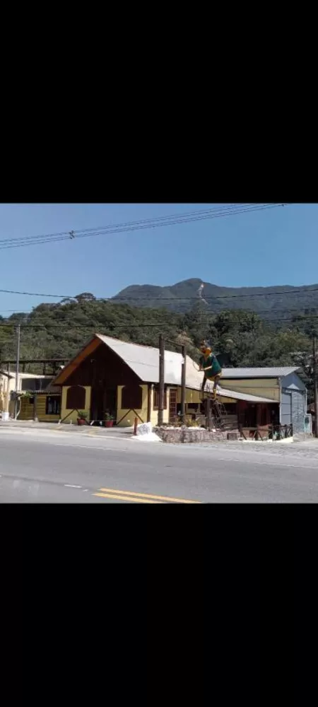 Prédio Inteiro - Foto 25