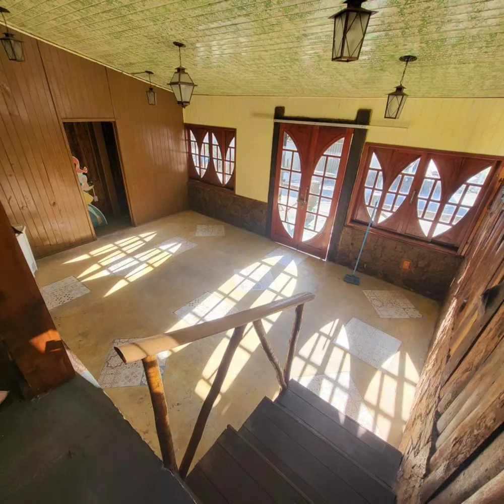 Prédio Inteiro - Foto 10