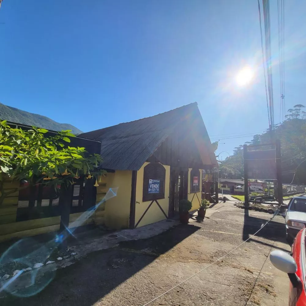 Prédio Inteiro - Foto 13