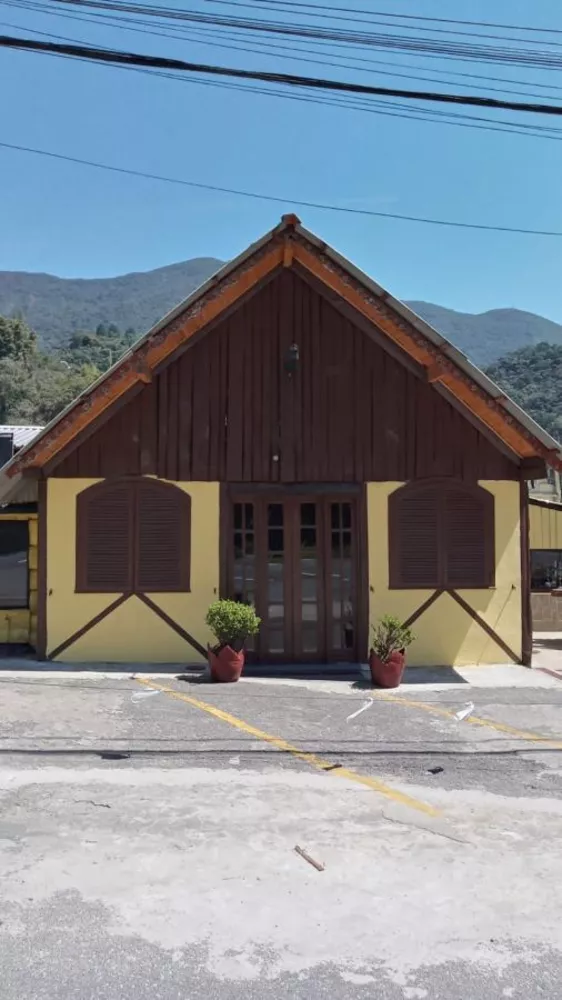 Prédio Inteiro - Foto 4