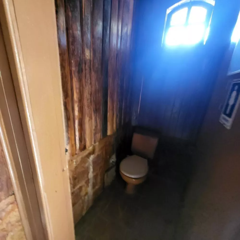 Prédio Inteiro - Foto 18