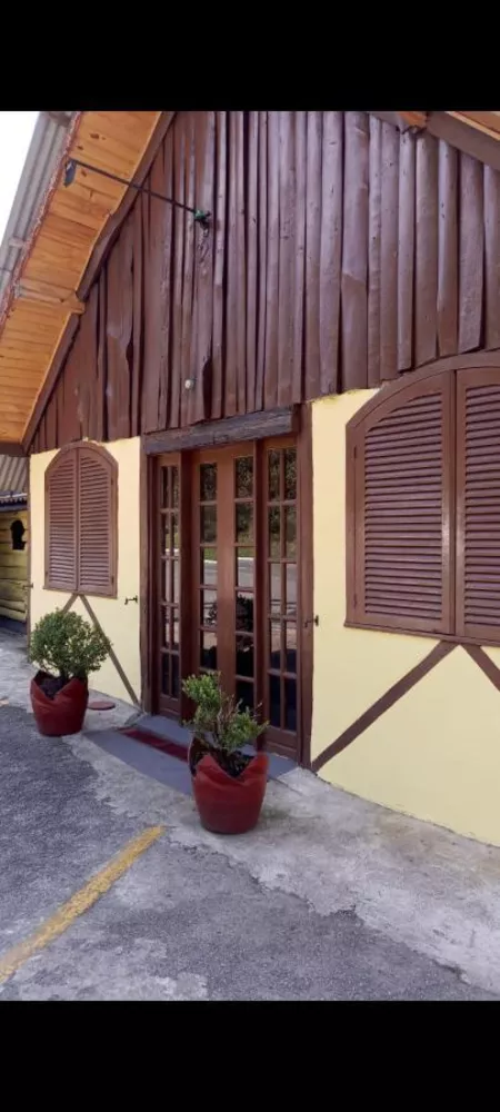 Prédio Inteiro - Foto 8